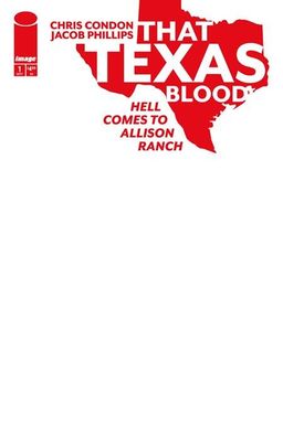 Variant cover