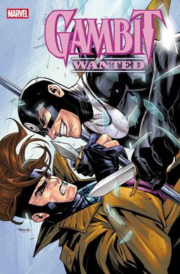 Yasmine Putri Cover