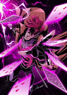 Andrei Bressan Cover