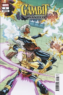 Rickie Yagawa Cover