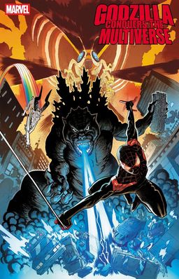 Scott Hepburn Cover