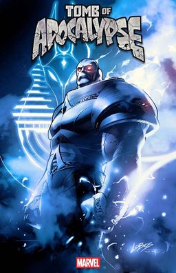Ivan Shavrin Cover