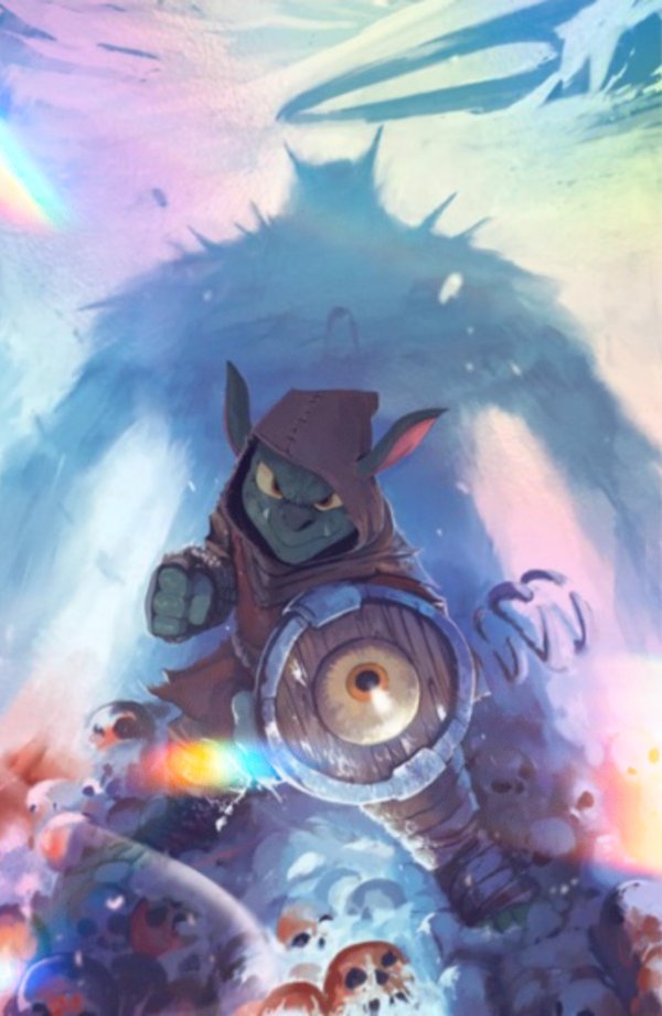 D'Orc