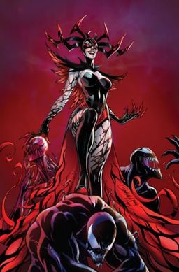 Chip Zdarsky Cover