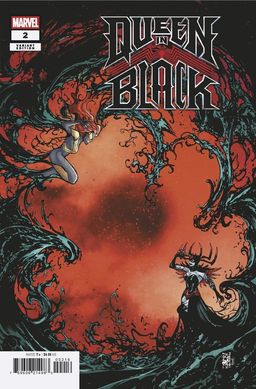 InHyuk Lee Cover