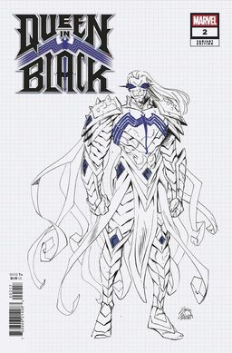 David Baldeón Cover
