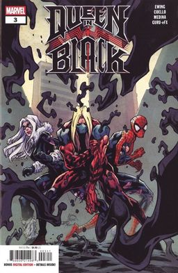 #3
