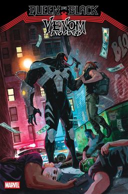 Junggeun Yoon Cover