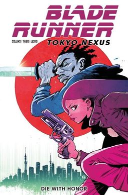 Variant cover