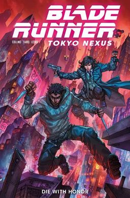 Variant cover