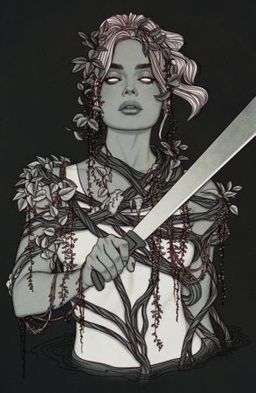 Variant cover