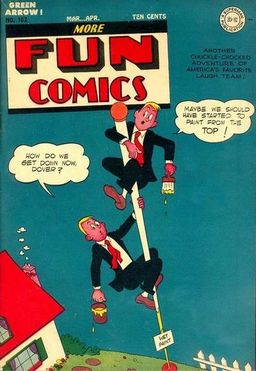 #102