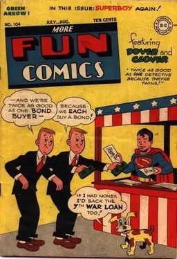 #104