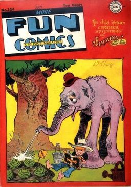 #124