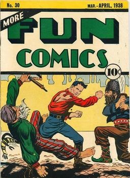 #30