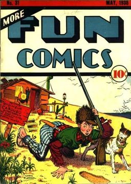 #31