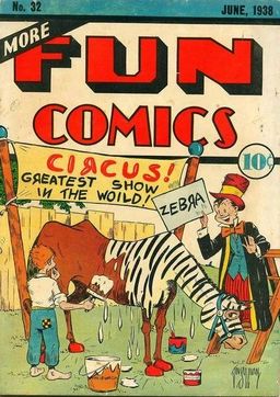 #32