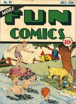 #33