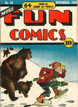 #38