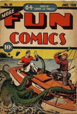 #44