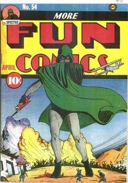 #54