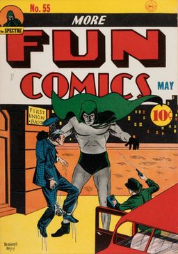 #55
