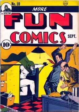 #59