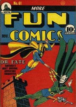 #61