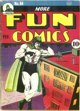 #64