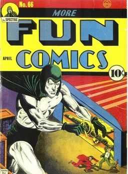 #66