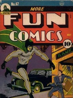 #67