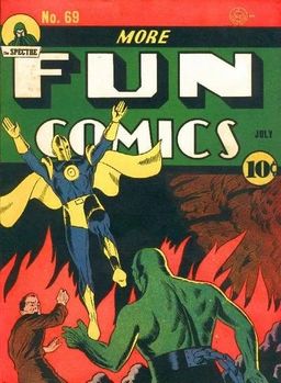 #69