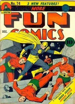 #74