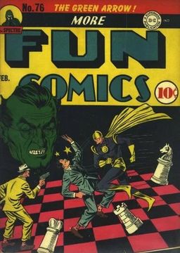 #76