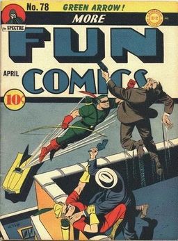 #78