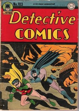 #103