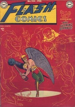 #104
