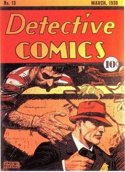 #13