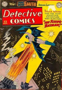 #153