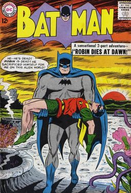 #156