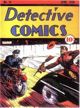 #16