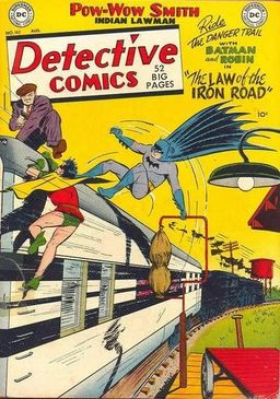 #162