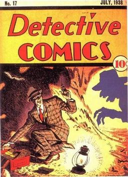 #17