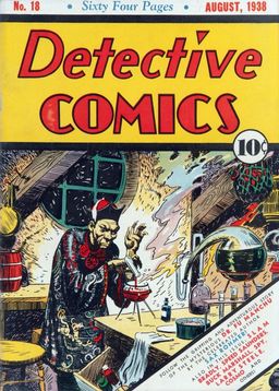 #18