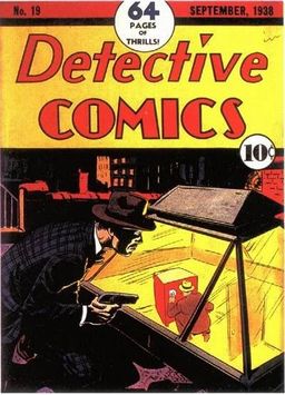 #19
