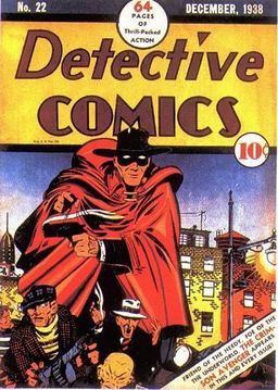 #22