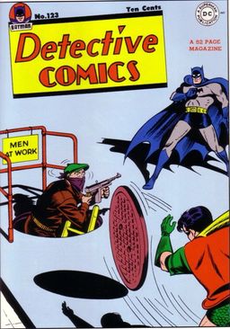 #23