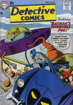 #257