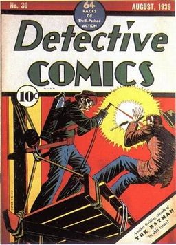 #30