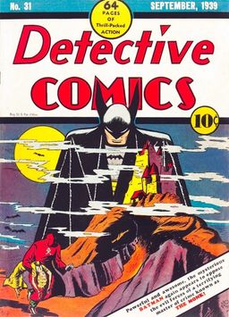 #31